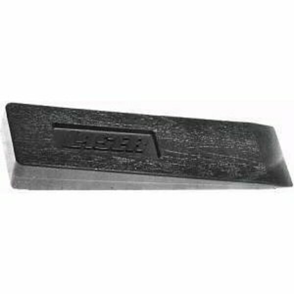 Maxpower Precision Parts Falling Wedge 4242